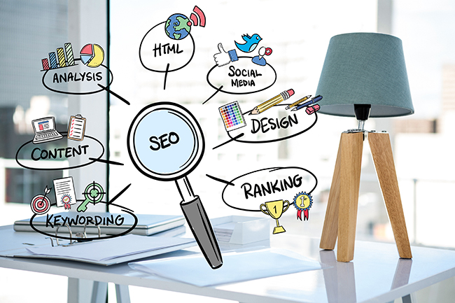 design-ux-seo-freepik