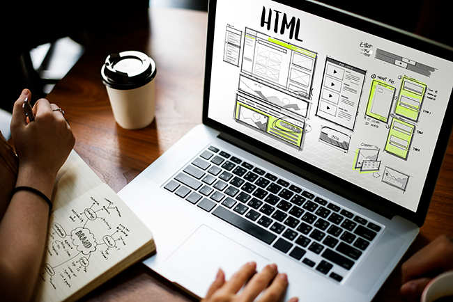design-ux-web-design