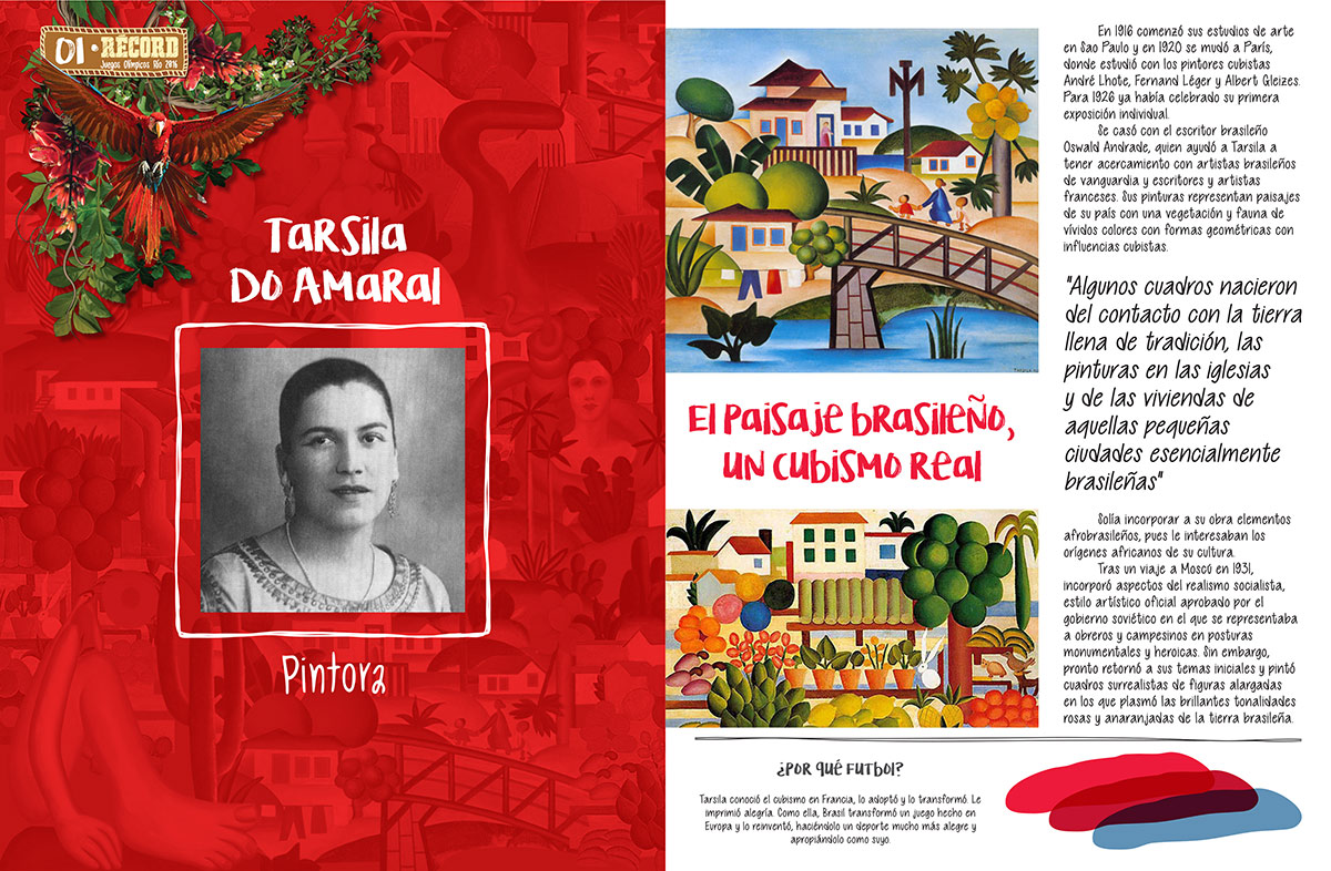manual-brandbook-design-ux-olympic-games-rio-janeiro