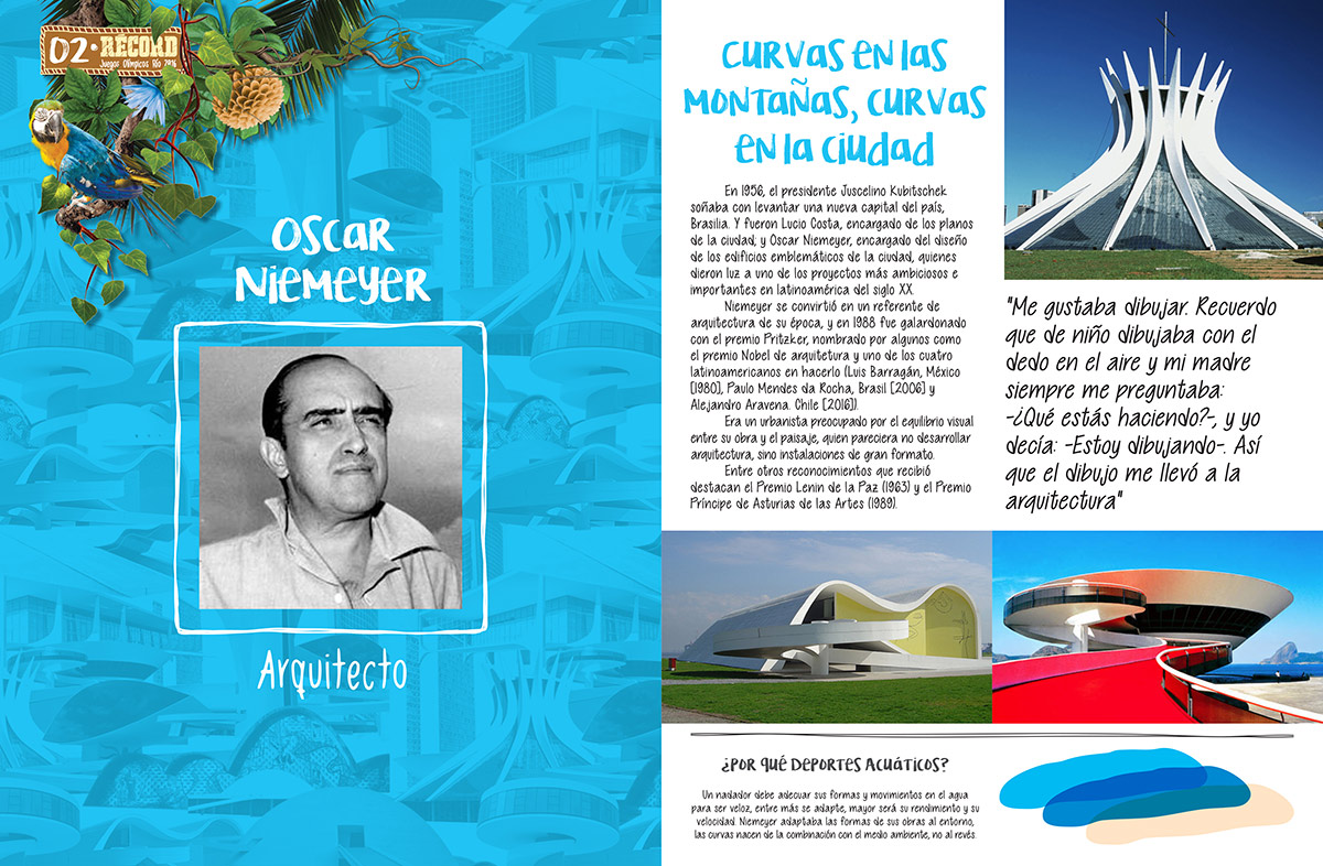 manual-brandbook-design-ux-olympic-games-rio-janeiro