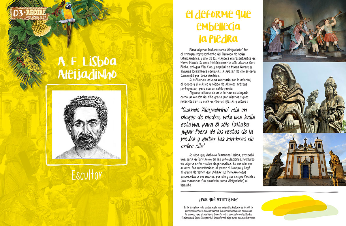 manual-brandbook-design-ux-olympic-games-rio-janeiro