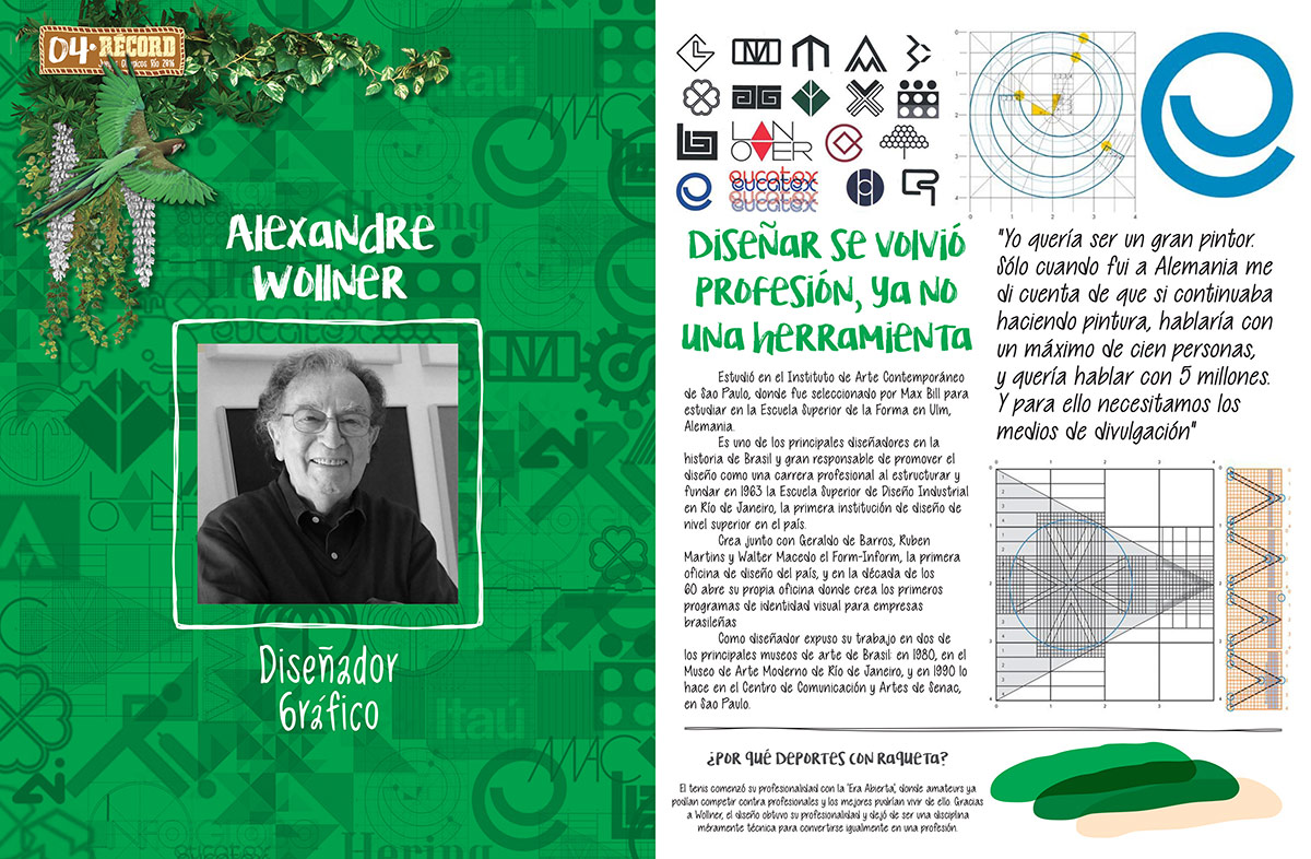 manual-brandbook-design-ux-olympic-games-rio-janeiro