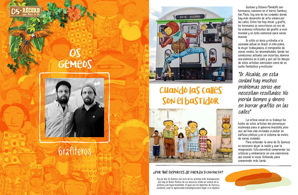 manual-brandbook-design-ux-olympic-games-rio-janeiro