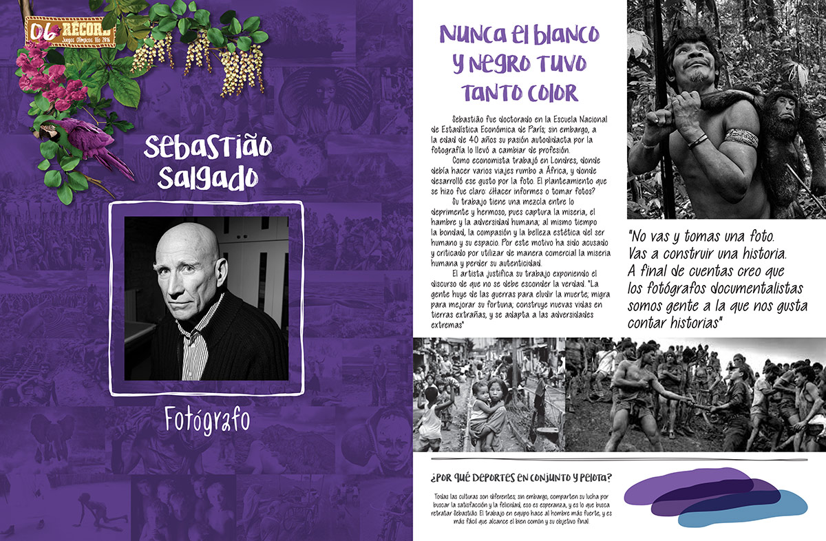 manual-brandbook-design-ux-olympic-games-rio-janeiro