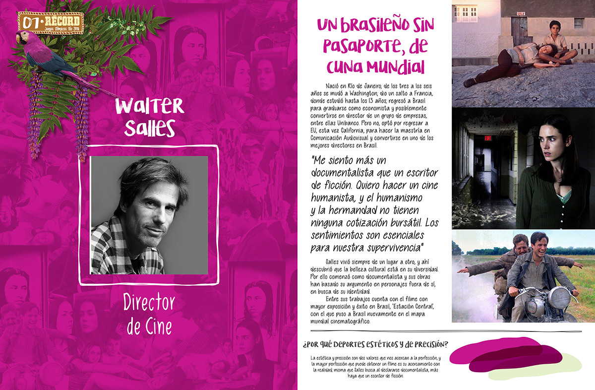 manual-brandbook-design-ux-olympic-games-rio-janeiro