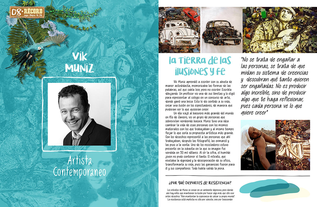 manual-brandbook-design-ux-olympic-games-rio-janeiro