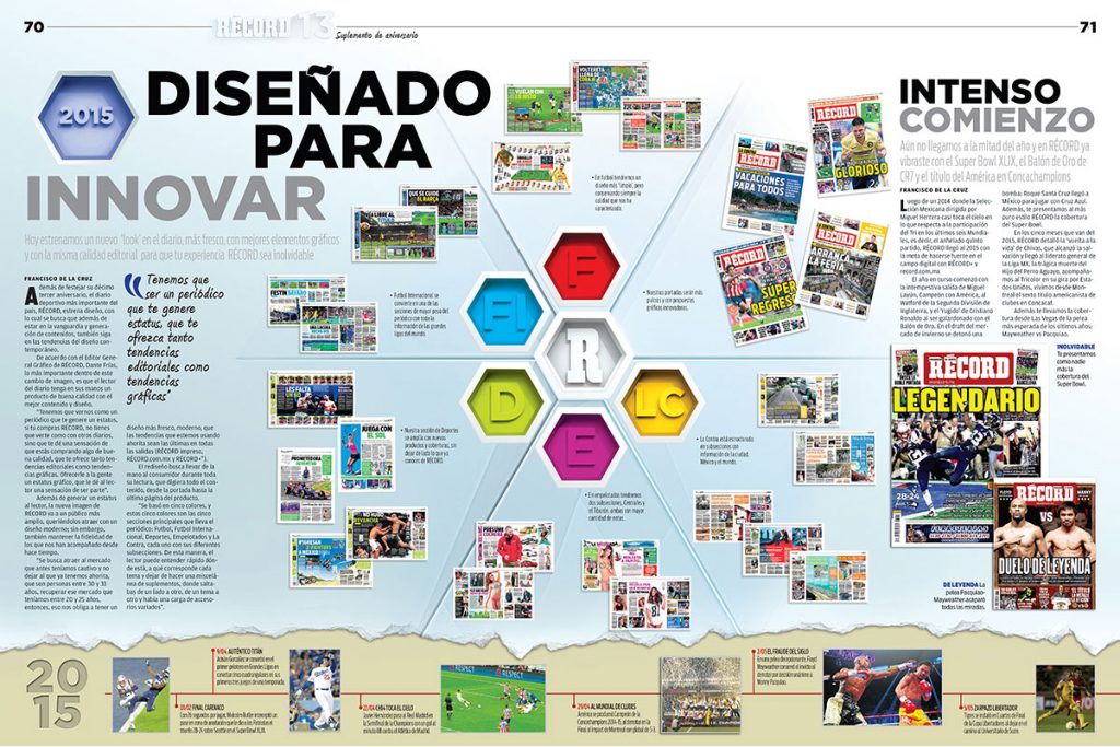 brandbook-design-ux-record
