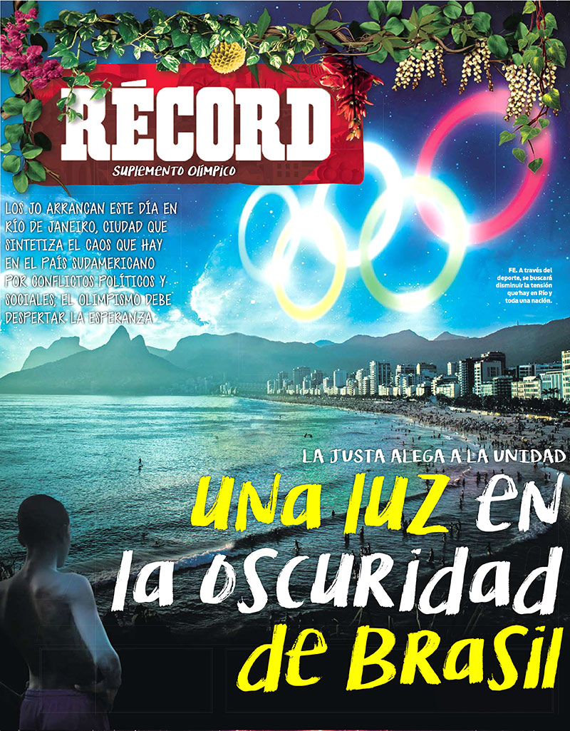 cover-design-ux-olympic-games-rio-janeiro
