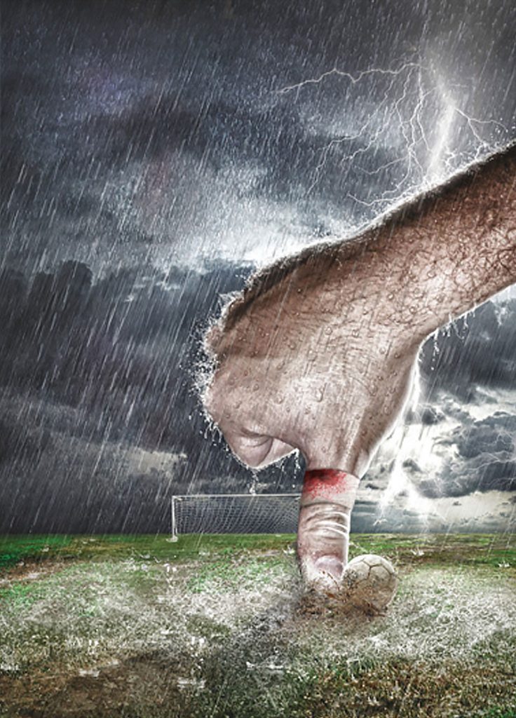 digital-art-ux-design-dante-frias-los-ea-sports-fifa