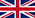 en_flag_ok
