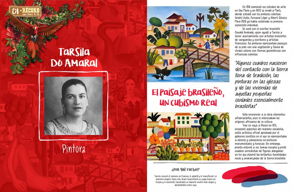 manual-brandbook-design-ux-olympic-games-rio-janeiro