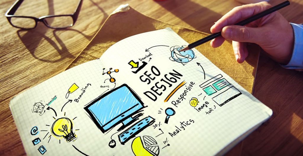 seo-para-disenadores
