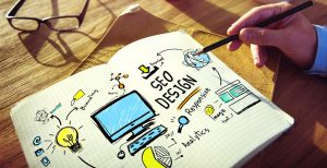 seo-para-disenadores