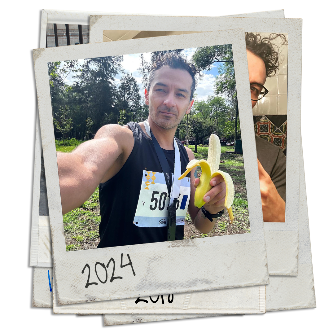 design-ux-polaroid-8